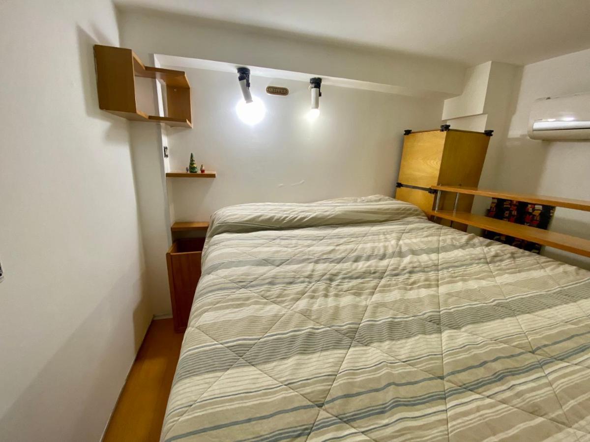 Boat Apartment ナポリ エクステリア 写真
